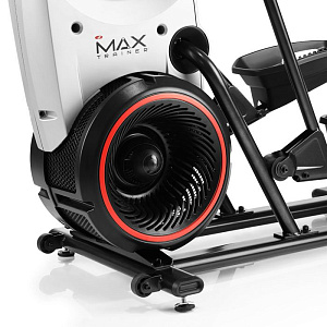 Эллиптический тренажер Bowflex Max Trainer M6 Купить Эллиптический тренажер Bowflex Max Trainer M6 в Москве