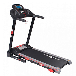 Беговая дорожка CardioPower T25 Купить Беговая дорожка CardioPower T25 в Москве