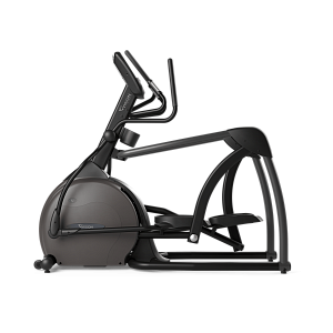 Эллиптический тренажер Vision Fitness S60 Купить Эллиптический тренажер Vision Fitness S60 в Москве