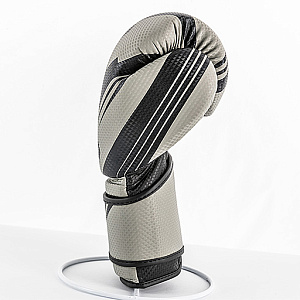 Перчатки для бокса UFC PRO Performance Rush черные 12 Oz Купить Перчатки для бокса UFC PRO Performance Rush черные 12 Oz в Москве