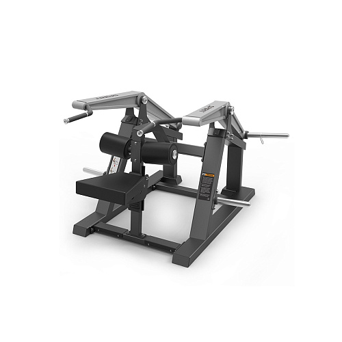 Трицепс машина Spirit Fitness SP-4514 Купить Трицепс машина Spirit Fitness SP-4514 в Москве