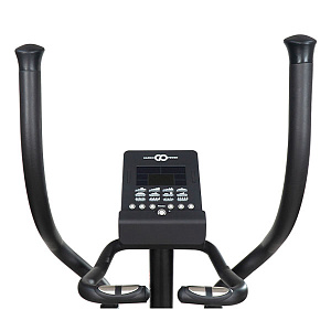Эллиптический тренажер CardioPower X40 Купить Эллиптический тренажер CardioPower X40 в Москве