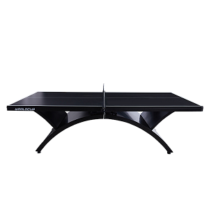 Теннисный стол RAINBOW PRO INDOOR Купить Теннисный стол RAINBOW PRO INDOOR в Москве