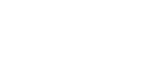 Proxima