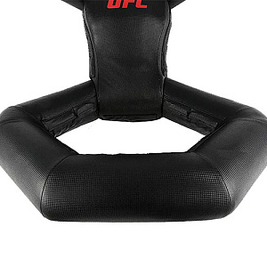 Манекен для грэпплинга UFC Купить Манекен для грэпплинга UFC в Москве