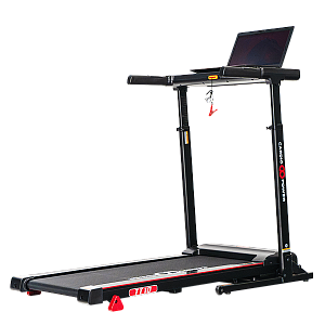 CardioPower Беговая дорожка CardioPower TT10