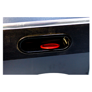 Стол для аэрохоккея SCHOLLE “STORM” 6 фут Купить Стол для аэрохоккея SCHOLLE “STORM” 6 фут в Москве