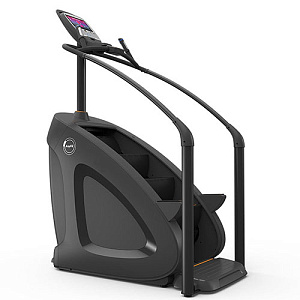 Кардиотренажер Anyfit Stairmill AI-3
