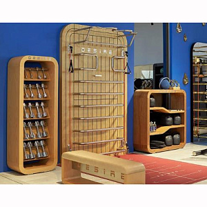 Desire Стойка Balance slab rack Desire Купить Desire Стойка Balance slab rack Desire в Москве