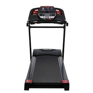 Беговая дорожка Sole Fitness F60 Купить Беговая дорожка Sole Fitness F60 в Москве