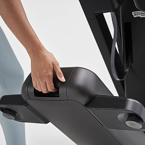 Эллиптический тренажер Technogym Elliptical Купить Эллиптический тренажер Technogym Elliptical в Москве