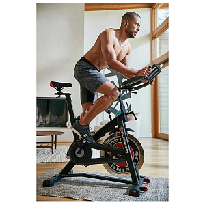 Купить Сайкл Schwinn IC7 в Москве