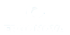 Ergonova
