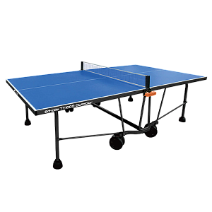 Теннисный стол Scholle TT1000 Outdoor Купить Теннисный стол Scholle TT1000 Outdoor в Москве