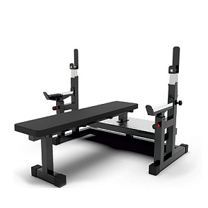 Купить Силовой тренажер Ultra Gym Силовая скамья многофункциональная UG-N1 в Москве