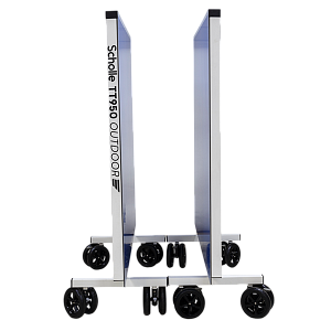 Всепогодный теннисный стол Scholle TТ950 Outdoor Купить Всепогодный теннисный стол Scholle TТ950 Outdoor в Москве