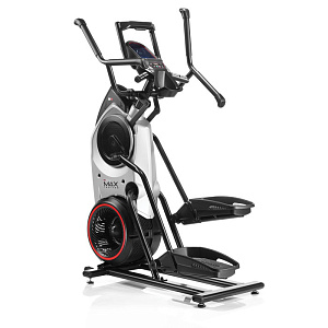 Эллиптический тренажер Bowflex Max Trainer M6 Купить Эллиптический тренажер Bowflex Max Trainer M6 в Москве