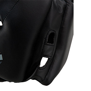 Боксерский шлем UFC Купить Боксерский шлем UFC в Москве