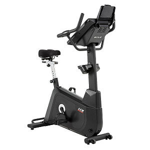 Вертикальный велотренажер Sole Fitness LCB (2023) Купить Вертикальный велотренажер Sole Fitness LCB (2023) в Москве