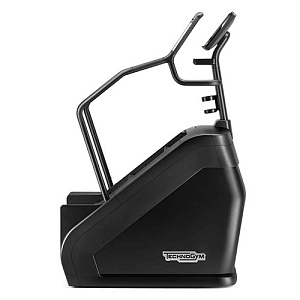 Купить Степпер / Лестница Technogym Excite Live Climb 700 LED в Москве