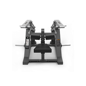 Трицепс машина Spirit Fitness SP-4514 Купить Трицепс машина Spirit Fitness SP-4514 в Москве