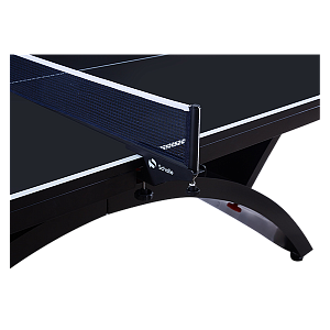 Теннисный стол RAINBOW PRO INDOOR Купить Теннисный стол RAINBOW PRO INDOOR в Москве