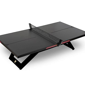 Стол для настольного тенниса Killerspin SVR Pi Купить Стол для настольного тенниса Killerspin SVR Pi в Москве