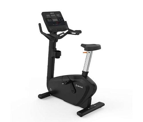 Велотренажер вертикальный коммерческий SHUA SH-B9100U Купить Велотренажер вертикальный коммерческий SHUA SH-B9100U в Москве