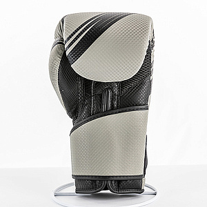 Перчатки для бокса UFC PRO Performance Rush черные 12 Oz Купить Перчатки для бокса UFC PRO Performance Rush черные 12 Oz в Москве