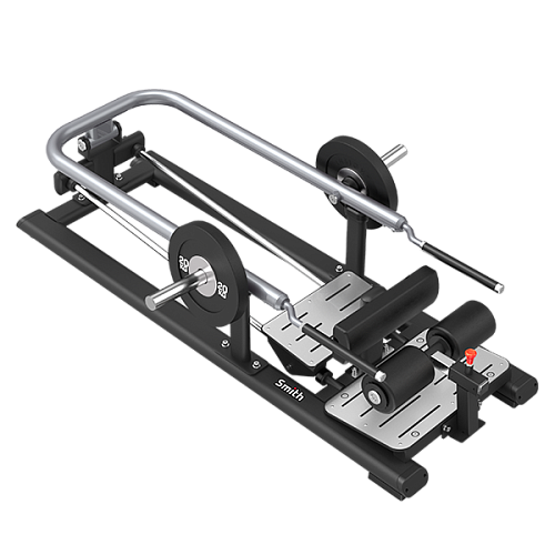 Становая тяга/приседания Smith Fitness Excellence SH023 Купить Становая тяга/приседания Smith Fitness Excellence SH023 в Москве