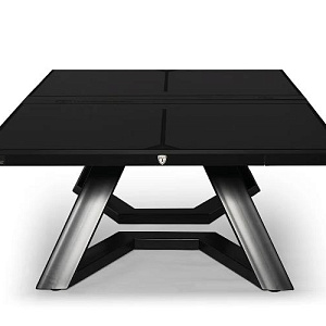 Стол для настольного тенниса Killerspin SVR daVinci Купить Стол для настольного тенниса Killerspin SVR daVinci в Москве