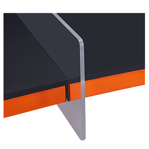 Стол для текбола Scholle TQ200 Купить Стол для текбола Scholle TQ200 в Москве