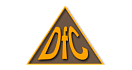 DFC