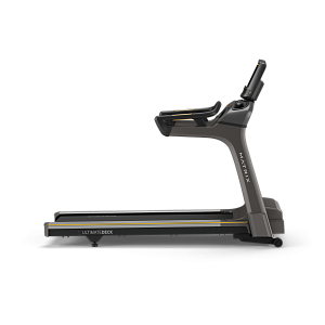 Купить Беговая дорожка Matrix Fitness T70XER в Москве