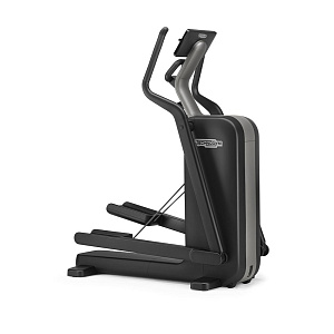 Эллиптический тренажер Technogym Elliptical Купить Эллиптический тренажер Technogym Elliptical в Москве