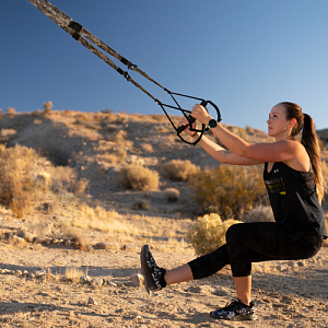 Петли TRX PRO4 DIGI CAMO Купить Петли TRX PRO4 DIGI CAMO в Москве