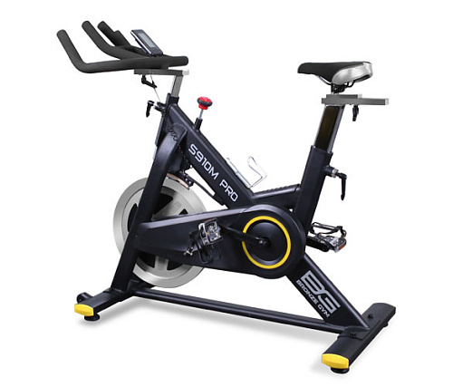 Сайкл Bronze Gym S910M PRO Купить Сайкл Bronze Gym S910M PRO в Москве