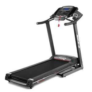 Беговая дорожка BH Fitness Беговая дорожка BH Fitness PIONEER R3 Купить Беговая дорожка BH Fitness Беговая дорожка BH Fitness PIONEER R3 в Москве
