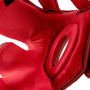 Боксерский шлем UFC PRO Tonal S Купить Боксерский шлем UFC PRO Tonal S в Москве