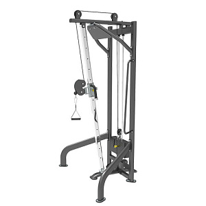 Купить Силовой тренажер Ultra Gym UG-KJ1230 в Москве