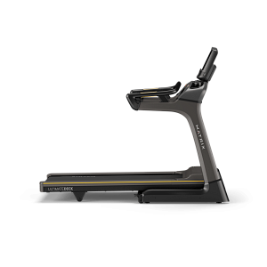 Купить Беговая дорожка Matrix Fitness TF30XIR  в Москве