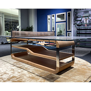 Универсальный теннисный стол с прозрачной поверхностью Desire Air Table Купить Универсальный теннисный стол с прозрачной поверхностью Desire Air Table в Москве