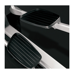 Эллиптический тренажер Panatta Pininfarina Elliptical LED Plus Купить Эллиптический тренажер Panatta Pininfarina Elliptical LED Plus в Москве