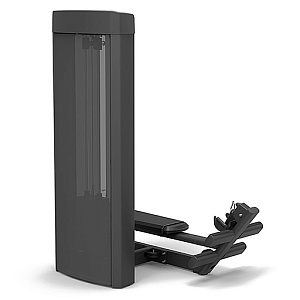 Горизонтальная тяга Spirit Fitness SP-4319 Купить Горизонтальная тяга Spirit Fitness SP-4319 в Москве