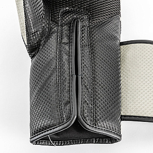 Перчатки для бокса UFC PRO Performance Rush черные 12 Oz Купить Перчатки для бокса UFC PRO Performance Rush черные 12 Oz в Москве