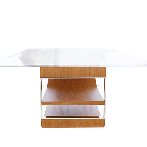 Универсальный теннисный стол с прозрачной поверхностью Desire Air Table Купить Универсальный теннисный стол с прозрачной поверхностью Desire Air Table в Москве