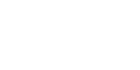 Ultra Gym