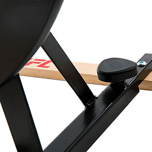 Платформа для груши UFC Купить Платформа для груши UFC в Москве