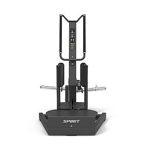 Отведение бедра Spirit Fitness SP-4516 Купить Отведение бедра Spirit Fitness SP-4516 в Москве