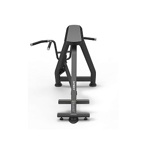 T-образная тяга с упором в грудь Spirit Fitness SP-4231 Купить T-образная тяга с упором в грудь Spirit Fitness SP-4231 в Москве
